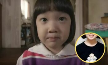 Reply 1988’s Ko Kyung Pyo And Kim Sun Young Get Teary Seeing Baby Jin Joo After 10 Years! Reply 1988’s Ko Kyung Pyo And Kim Sun Young Get Teary Seeing Baby Jin Joo After 10 Years!