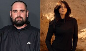 New Report Claims Romy Reiner Was Afraid Of Brother Nick Before Parents Were Killed