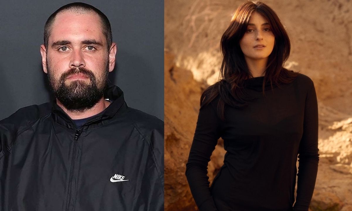 New Report Claims Romy Reiner Was Afraid Of Brother Nick Before Parents Were Killed