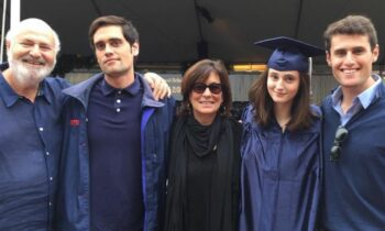 Jake And Romy Reiner Address Death Of Parents Michele And Rob Reiner As Brother Nick Appears In Court Jake And Romy Reiner Address Death Of Parents Michele And Rob Reiner As Brother Nick Appears In Court