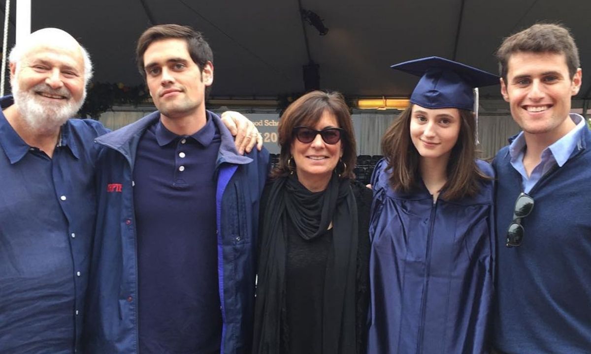 romy-jake-reiner-release-first-statement-about-parents-michele-rob-reiner-passing-nick