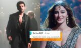 Saat Samundar Paar 2.0 : Internet Is Upset With Bad Remake And Ananya Panday Being Sidelined In Kartik Aaryan Song
