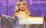 Explained: Why Sabrina Carpenter Slammed White House Over Use Of Song ‘Juno’ In ICE Video?
