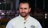 Unlike Most Celebs, Saif Ali Khan Doesn’t Want To Dance At Billionaire Weddings. Know The Hilarious Reason Here!