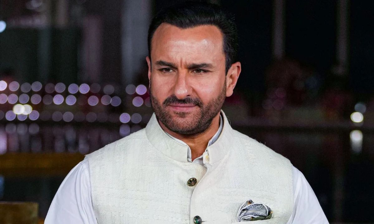 saif-ali-khan-doesnt-want-to-dance-at-billionaire-weddings