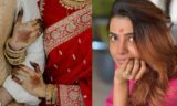 When Did Samantha Ruth Prabhu Get Engaged To Raj Nidimoru? Here’s What Netizens Think
