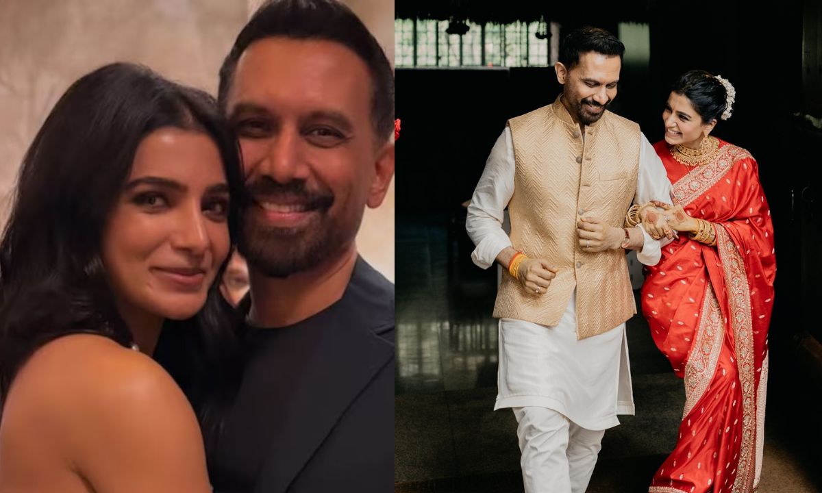 samantha-ruth-prabhu-raj-nidimoru-relationship-timeline-secret-dating-soft-launching-wedding-the-family-man-2