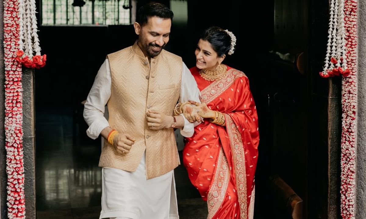 samantha-ruth-prabhu-raj-nidimoru-wedding-pictures-out-official-instagram