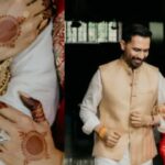 Samantha Ruth Prabhu’s Unique Wedding Ring Is Worth THIS Much!