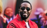 Sean Diddy Combs’ Legal Team Slams Upcoming Netflix Docuseries For Allegedly Using Stolen Footage