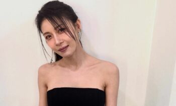 Secret Garden Actress Ha Ji Won Recalls Disturbing Groping Incident At Hongdae Nightclub