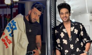 OMG! Did Shehbaz Badesha Throw Shade On Bigg Boss 19 Finalist Gaurav Khanna? Find Out