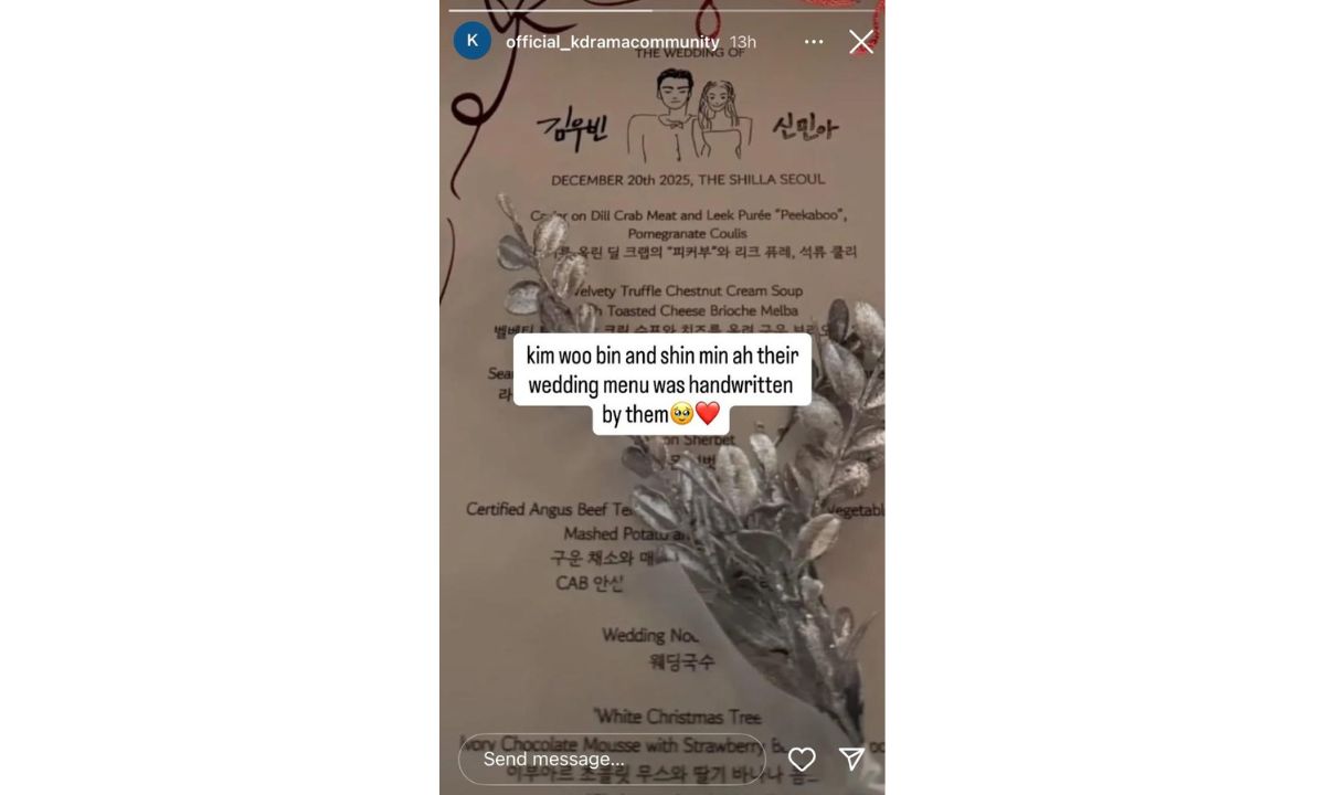 shin-min-ah-kim-woo-bin-wedding-details-outfits-bts-kim-taehyung-lee-kwang-soo-guests