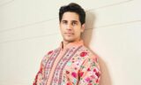 Sidharth Malhotra Reveals How Being Girl Dad Has Changed Him! Cute