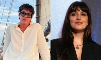 Who Is Role Model, Singer, Emma Chamberlain’s Ex And Dakota Johnson’s Rumoured Beau? Know Here Who Is Role Model, Singer, Emma Chamberlain’s Ex And Dakota Johnson’s Rumoured Beau? Know Here