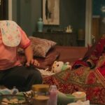 Single Papa Trailer: Kunal Kemmu, Prajakta Koli Series Promises A Fresh, Fun And Chaotic Family Entertainer!