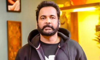 Telugu Actor Sivaji Says If Actresses Wear What They Like, They Will Bear Consequences And We’re Enraged! Telugu Actor Sivaji Says If Actresses Wear What They Like, They Will Bear Consequences And We’re Enraged!
