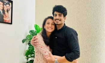 Smriti Mandhana Officially Calls Off Wedding With Palash Muchhal, Unfollows Him On Instagram Smriti Mandhana Officially Calls Off Wedding With Palash Muchhal, Unfollows Him On Instagram