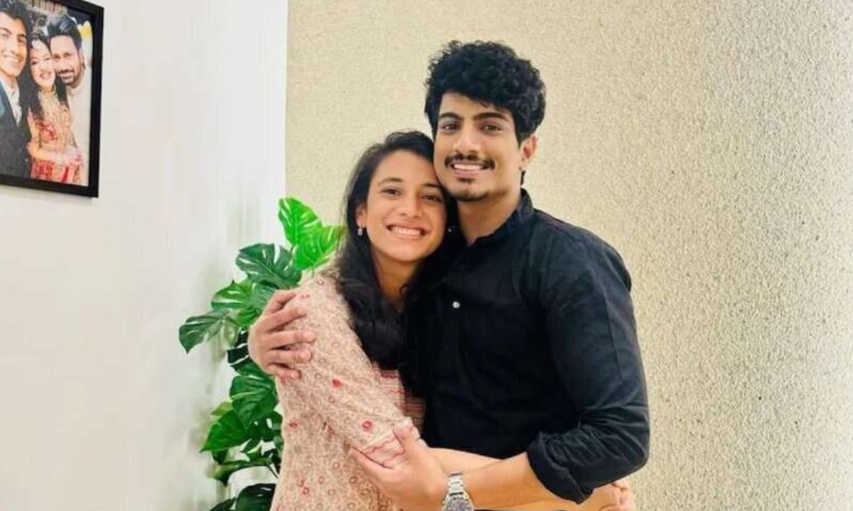 smriti-mandhana-0fficially-calls-off-wedding-with-palash-muchhal-new-statement