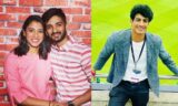 Are Smriti Mandhana And Palash Muchhal Getting Married On December 7? Here’s All You Need to Know