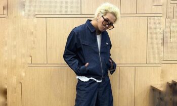 WINNER’s Min Ho In Legal Trouble After Being Indicted For Military Service Negligence