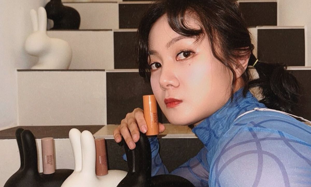 south-korean-comedian-park-na-rae-fires-back-at-former-manager-controversy