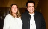 Ssunita Ahuja Confirms Govinda’s Affair; Reveals Details About The Other Woman!