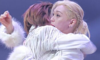 Stray Kids’ Felix Finds Hyunjin’s Lost Earring On Stage, Here’s How Much It Costs!