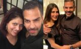 Sunjay Kapur’s Sister Claims He Didn’t Die Of Natural Causes, Says Priya Kapur Was Not Face Of The Family!