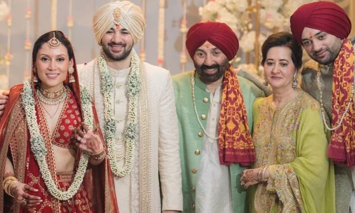 sunny-deol-wife-pooja-has-a-british-royal-family-connection-london