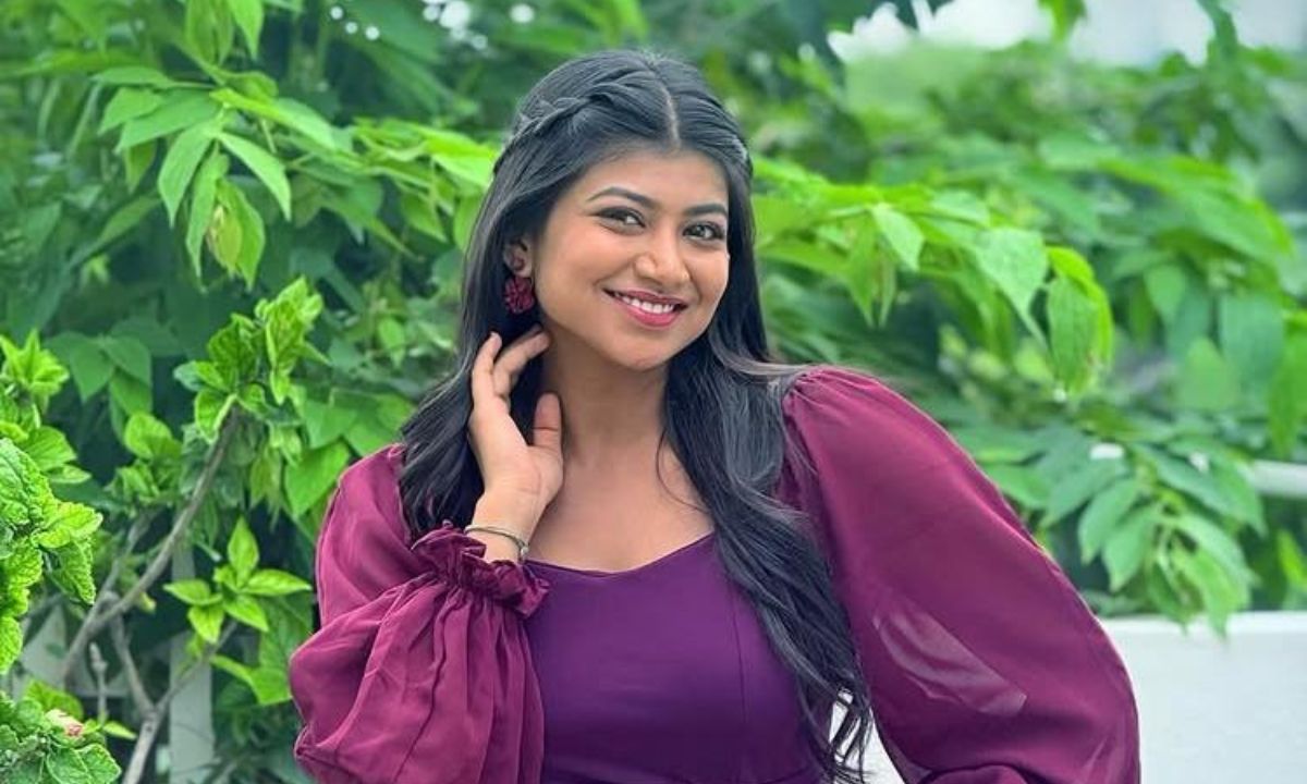 tamil-kannada-actress-nandini-cm-boyfriend-puneet-conact-her-before-death-police-investigation-inside