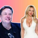 Elon Musk Comments On Sydney Sweeney’s Breasts And Thinks Its Funny. Well, It’s Pathetic!