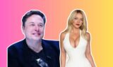 Elon Musk Comments On Sydney Sweeney’s Breasts And Thinks Its Funny. Well, It’s Pathetic!