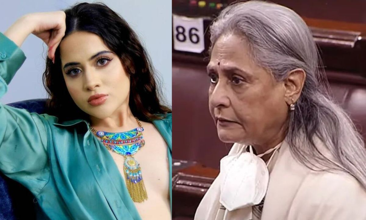 uorfi-javed-slams-jaya-bachchan-after-her-harsh-comment-on-paparazzi-culture