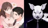 From Positively Yours To Pig Pen, 5 Upcoming K-Dramas Adapted From Webtoons We Are Excited For!