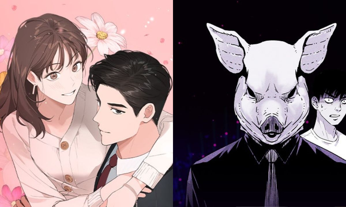 upcoming-kdramas-based-on-manhwas-webtoons-pig-pen-positively-yours