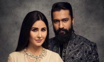 Vicky Kaushal Reveals His Biggest Highlight Of 2025 And It’s Melting Our Hearts!