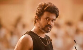 Did Actor Vijay Thalapathy Announce Retirement From Films? Here’s What We Know