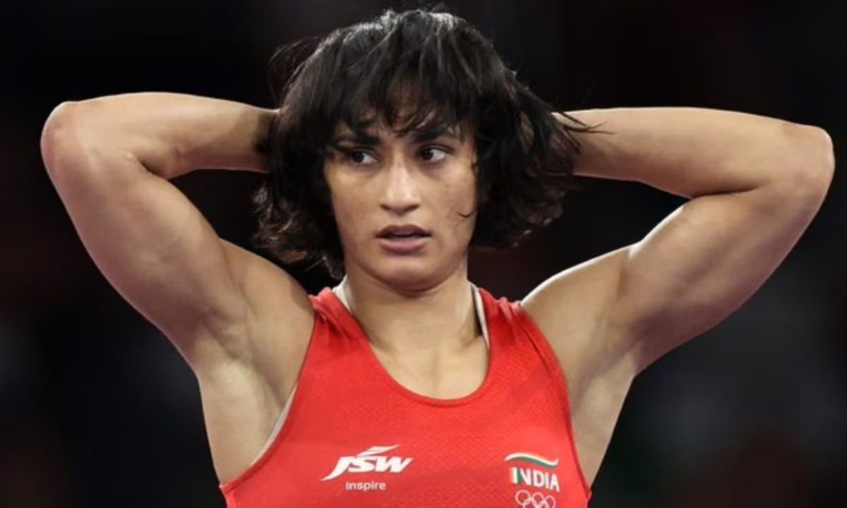 Trending gallary category