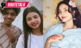 Hautetalk: From Sofik SK To Sweet Zannat, How Emerging Technology Is Being Weaponised Against Digital Influencers 
