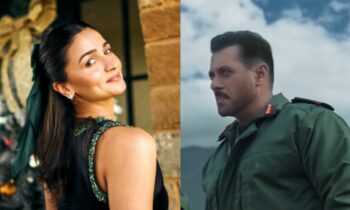 Alia Bhatt’s Alpha Postponed To Avoid Clash With Salman Khan’s Battle Of Galwan? All We Know