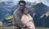 Was Bharti Singh Rushed To Hospital From The Sets Of Laughter Chefs 3 Due To Labour Pain? Know Here!