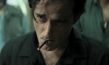 Explained: What Does Aura Farming Mean And Why Is Internet Obsessed With It?