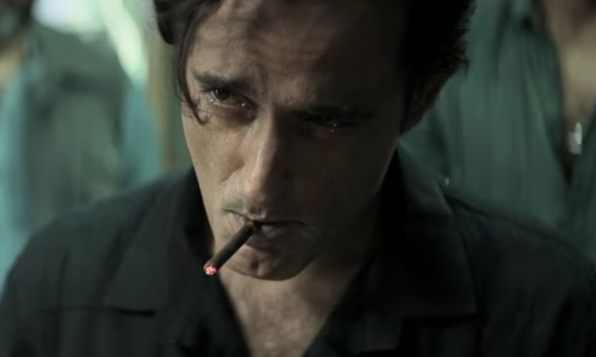 Explained: What Does Aura Farming Mean And Why Is Internet Obsessed With It?