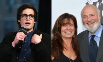 Where Was Nick Reiner Found Following The Alleged Murder Of His Parents? Know Here Where Was Nick Reiner Found Following The Alleged Murder Of His Parents? Know Here