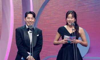 Date, Time, Nominees And All Key Details To Know About MBC Entertainment Awards 2025!