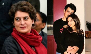 Who Is Aviva Baig, Photographer Engaged To Priyanka Gandhi’s Son Raihan Vadra? Who Is Aviva Baig, Photographer Engaged To Priyanka Gandhi’s Son Raihan Vadra?