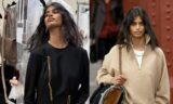Who Is Bhavitha Mandava, First Indian Model To Open Chanel’s Metiers d’Art 2026 Show?