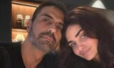 Who Is Gabriella Demetriades, Model Turned Entrepreneur And Arjun Rampal’s Fiancée?