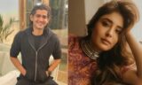 Who Is Gaurav Kapur, Sports Anchor Now Dating Kritika Kamra?
